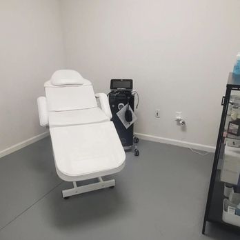 Tonics Beauty - Medical Spas Near Me - Tehachapi, California