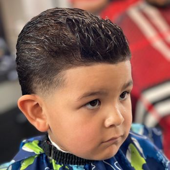 CleanCutz - Barbers Near Me - Hutto, Texas
