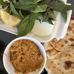 Abgoosht