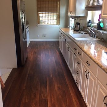 Nemeth Family Interiors - Shades & Blinds Near Me - Covina, California Nemeth Family Interiors - Shades & Blinds Near Me - Covina, California
