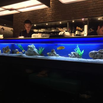 Yauatcha - Dim Sum Near Me - London, XGL Yauatcha - Dim Sum Near Me - London, XGL