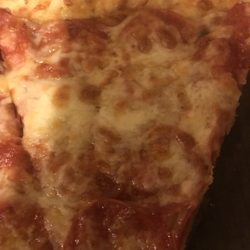 Joppa Pizza & Market