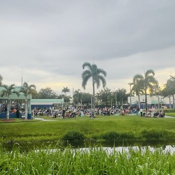 Groove and Grub - Festivals Near Me - Coconut Creek, Florida Groove and Grub - Festivals Near Me - Coconut Creek, Florida