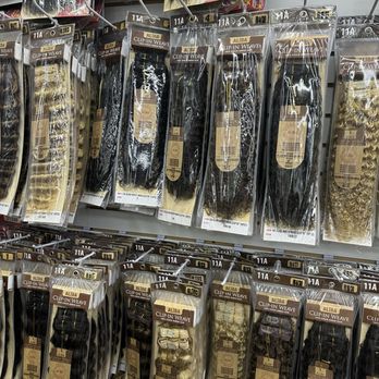 Beauty Empire - Cosmetics & Beauty Supply Near Me - Houston, Texas Beauty Empire - Cosmetics & Beauty Supply Near Me - Houston, Texas
