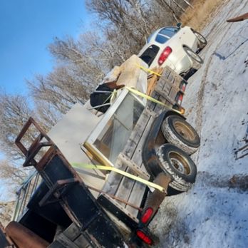 A to B junk removal - Junk Removal & Hauling Near Me - Sauk rapids, Minnesota A to B junk removal - Junk Removal & Hauling Near Me - Sauk rapids, Minnesota