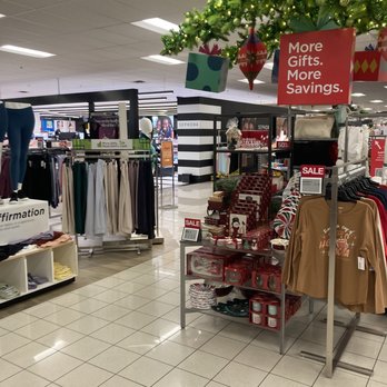 Kohl's - Department Stores Near Me - LAKEWOOD, Colorado Kohl's - Department Stores Near Me - LAKEWOOD, Colorado