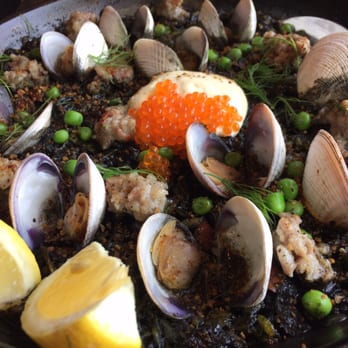 La Marcha Tapas Bar - Spanish Near Me - Berkeley, California La Marcha Tapas Bar - Spanish Near Me - Berkeley, California