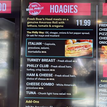 Philly's Best Cheesesteaks - Menu 8/2024 - Cheesesteaks Near Me - Riverside, California Philly's Best Cheesesteaks - Menu 8/2024 - Cheesesteaks Near Me - Riverside, California