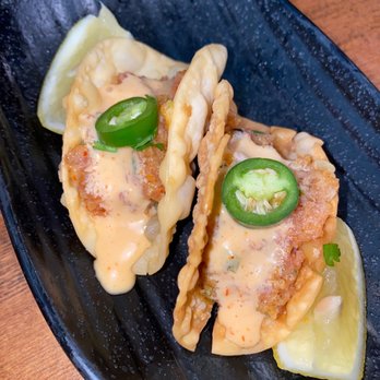 JINYA Ramen Bar - Murray - Ramen Near Me - Murray, Utah JINYA Ramen Bar - Murray - Ramen Near Me - Murray, Utah
