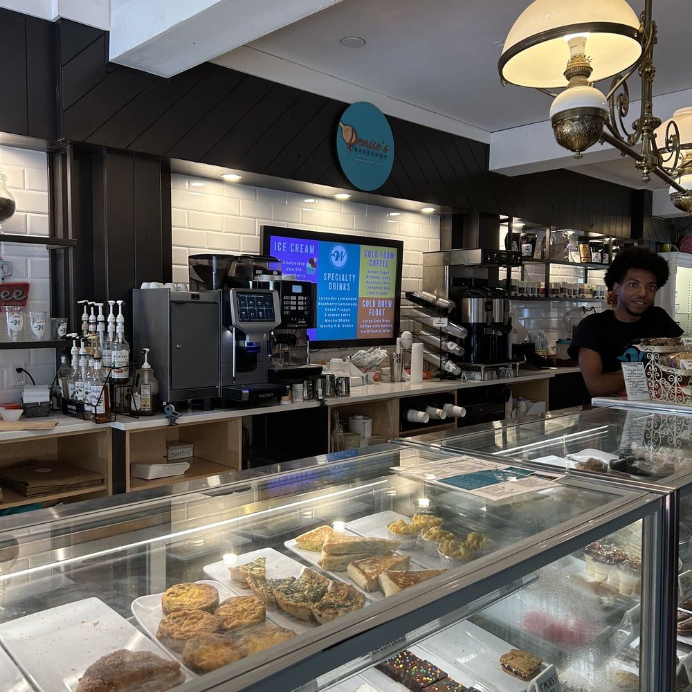 Gourmet Whaler - Bakery - Desserts Near Me - Cold Spring Harbor, New York Gourmet Whaler - Bakery - Desserts Near Me - Cold Spring Harbor, New York