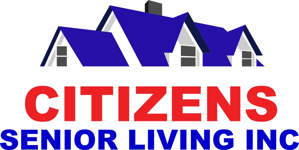 Citizens Senior Living - home care agency in Raleigh, NC