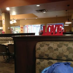 Albert's Family Restaurant