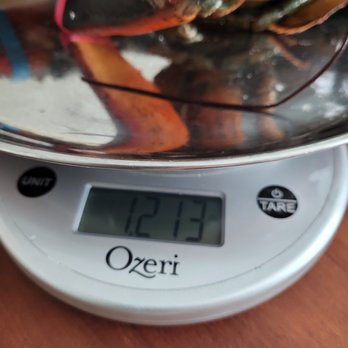 Get Maine Lobster - Seafood Markets Near Me - Portland, Maine