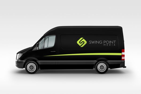 SwingPoint Media