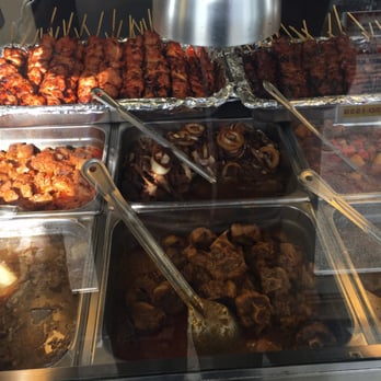 Guiradelco - Filipino Near Me - Westbury, New York Guiradelco - Filipino Near Me - Westbury, New York