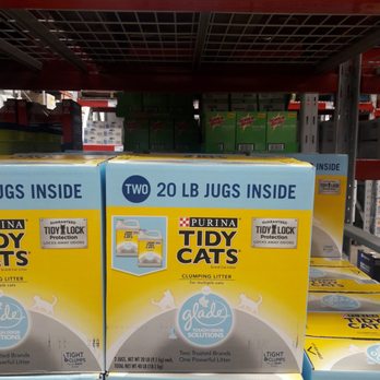 Sam's Club - Kitty litter - Drugstores Near Me - Fort Worth, Texas Sam's Club - Kitty litter - Drugstores Near Me - Fort Worth, Texas