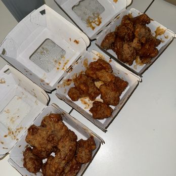 Buffalo Wild Wings - Chicken Wings Near Me - East Lansing, Michigan Buffalo Wild Wings - Chicken Wings Near Me - East Lansing, Michigan