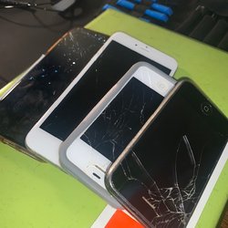 Canyon Lake Phone and Computer Repair