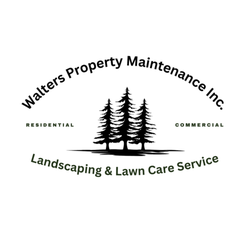 Walters Property Maintenance