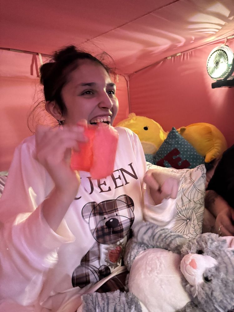 Daniel Kerlinsky, MD - grief counselor in Albuquerque, NM