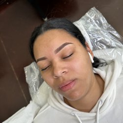 Missmal Aesthetics - After