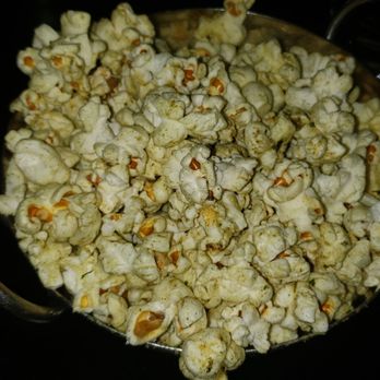 Juliet - Jalapeños popcorn - Steakhouses Near Me - Houston, Texas Juliet - Jalapeños popcorn - Steakhouses Near Me - Houston, Texas