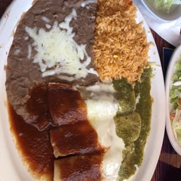 lunch special enchiladas mexico lunch special enchiladas mexico