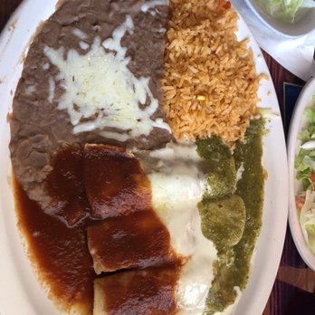 Compadre's Mexican Restaurant - lunch special enchiladas mexico - Mexican Near Me - Greenville, Pennsylvania Compadre's Mexican Restaurant - lunch special enchiladas mexico - Mexican Near Me - Greenville, Pennsylvania