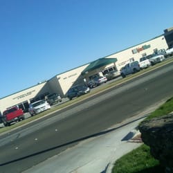 Orthopedic Associates - Spine Abilene