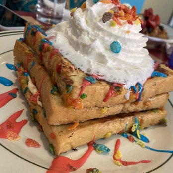 Maxie's - Breakfast & Brunch Near Me - Las Vegas, Nevada Maxie's - Breakfast & Brunch Near Me - Las Vegas, Nevada