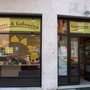Photo of Pane e Golosità