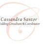 Photo of Cassandra & Company Weddings