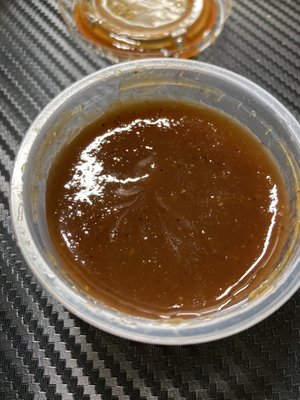 KIMSSI KATSU by null