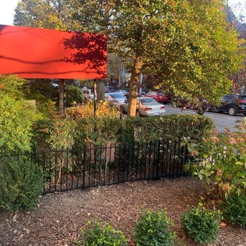 Banks B. Banks - Fence Banks made and installed. Great quality and looks great. - Fences & Gates Near Me - Washington, DC, District of Columbia Banks B. Banks - Fence Banks made and installed. Great quality and looks great. - Fences & Gates Near Me - Washington, DC, District of Columbia