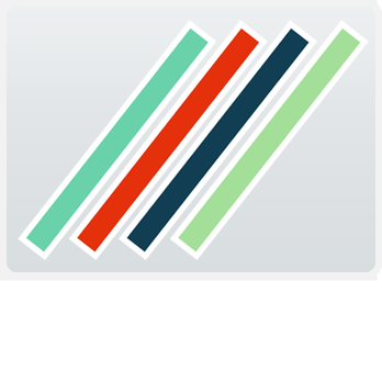 Seafoam Marketing - Seafoam Media - Web Design Near Me - St. Louis, Missouri Seafoam Marketing - Seafoam Media - Web Design Near Me - St. Louis, Missouri
