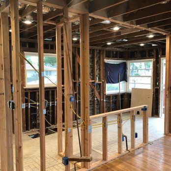 Rickover Pro Electricians - Electricians Near Me - Sauk Village, Illinois Rickover Pro Electricians - Electricians Near Me - Sauk Village, Illinois