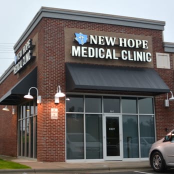 Modern Medical Group - Family Practice Near Me - Gastonia, North Carolina Modern Medical Group - Family Practice Near Me - Gastonia, North Carolina