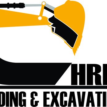 Chris’s Grading & Excavating - Chris's grading & excavating inc - Excavation Services Near Me