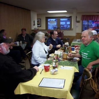 Cindy's Cafe & Catering - Cafes Near Me - Molalla, Oregon