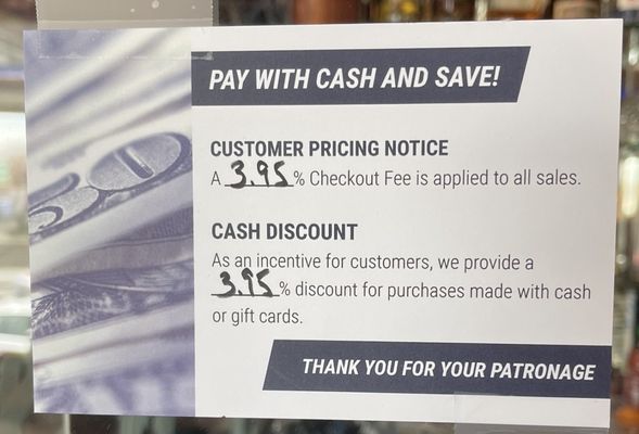 Terrace Diner by null