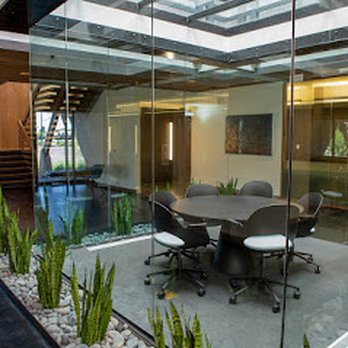 The Marilyn - Shared Office Spaces Near Me - Phoenix, Arizona