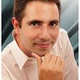 Photo of Christian Wenzl