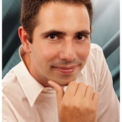 Christian Wenzl