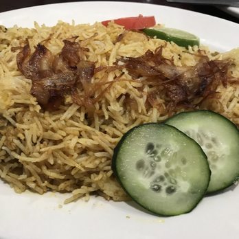 Spice 'N' Rice Indian Cuisine - Indian Near Me - Richardson, Texas Spice 'N' Rice Indian Cuisine - Indian Near Me - Richardson, Texas