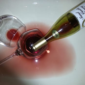 Sand Castle Winery - To be fair, we have no idea where the bottle came from... - Wineries Near Me - Erwinna, Pennsylvania Sand Castle Winery - To be fair, we have no idea where the bottle came from... - Wineries Near Me - Erwinna, Pennsylvania