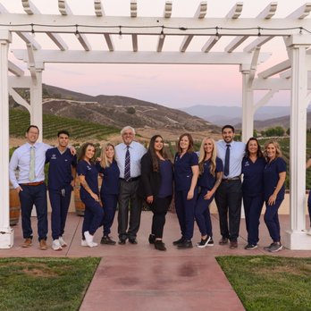 Vineyard Dental Group - Temecula - General Dentistry Near Me - Temecula, California Vineyard Dental Group - Temecula - General Dentistry Near Me - Temecula, California