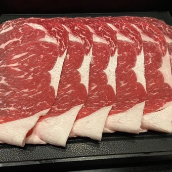 Haidilao Hotpot - Beef - Chinese Near Me - Arcadia, California Haidilao Hotpot - Beef - Chinese Near Me - Arcadia, California