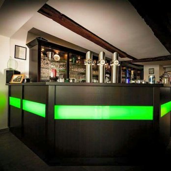 Schiffer - Börse - Cafes Near Me - Lauenburg, SH Schiffer - Börse - Cafes Near Me - Lauenburg, SH