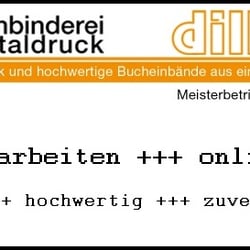 Diller