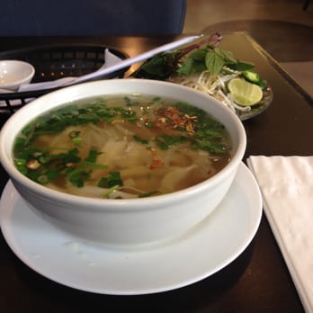 Pho 77 - Vietnamese Near Me - San Bernardino, California Pho 77 - Vietnamese Near Me - San Bernardino, California